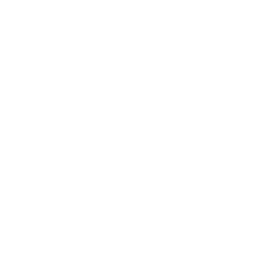 Olderbrother