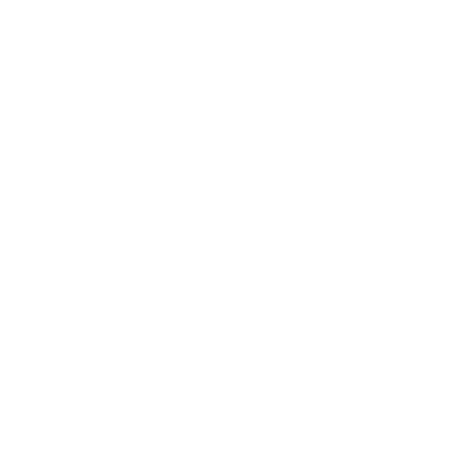 The Outnet