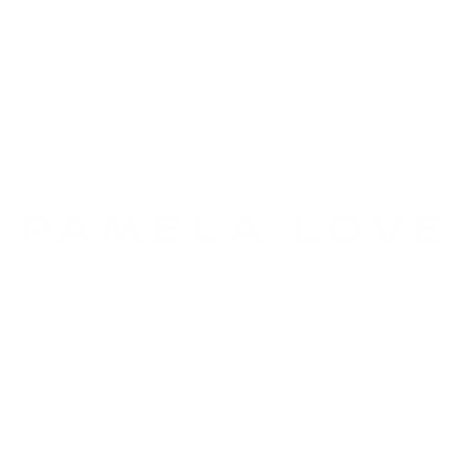 Pamela Love