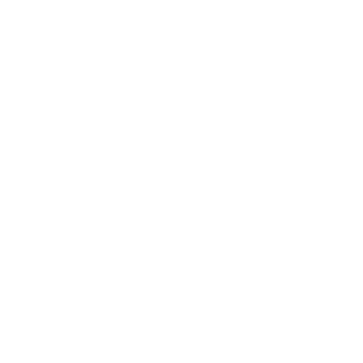 Agoda