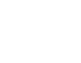 Big Fish Games
