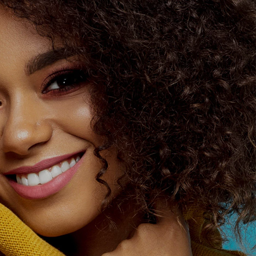 Mielle Organics