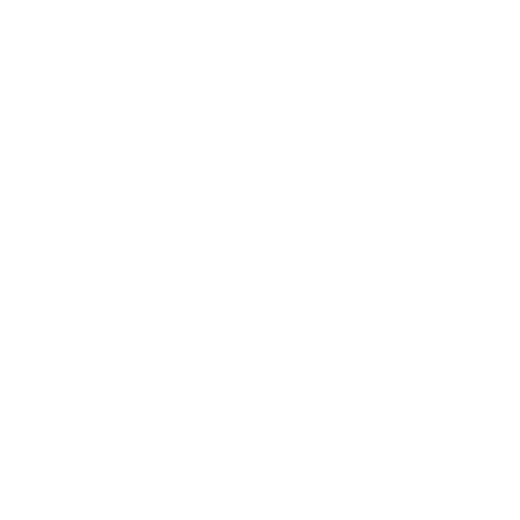 Cycle Gear