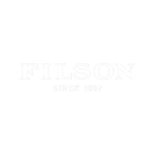 Filson