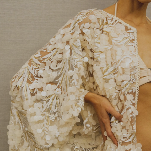 Badgley Mischka