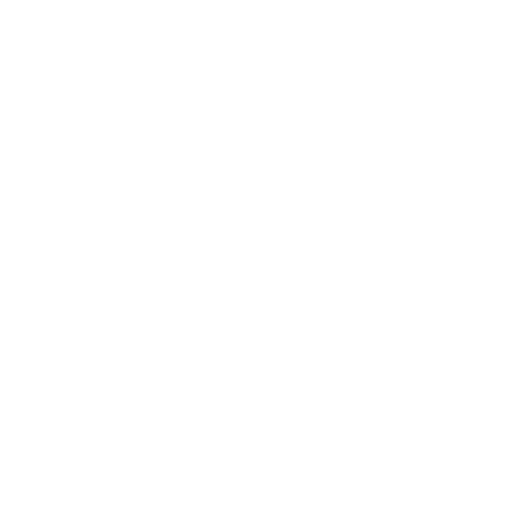 Gilt