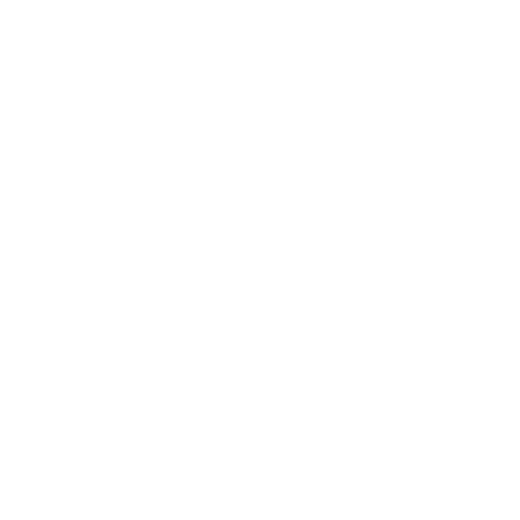 The Whisky Exchange