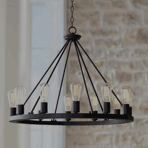 Lamps Plus