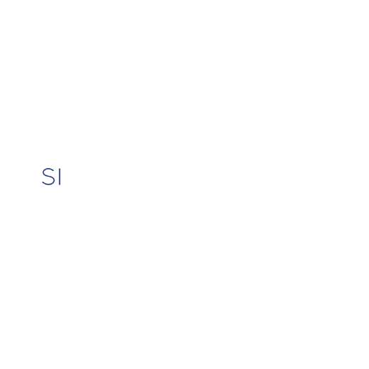 Shelving.com