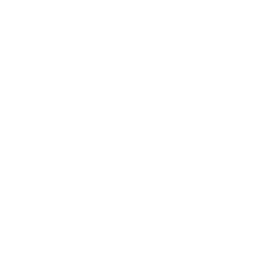 AG Jeans