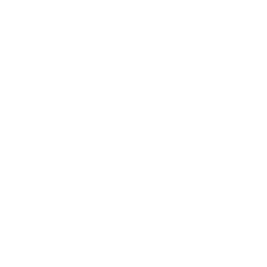 Ashley HomeStore