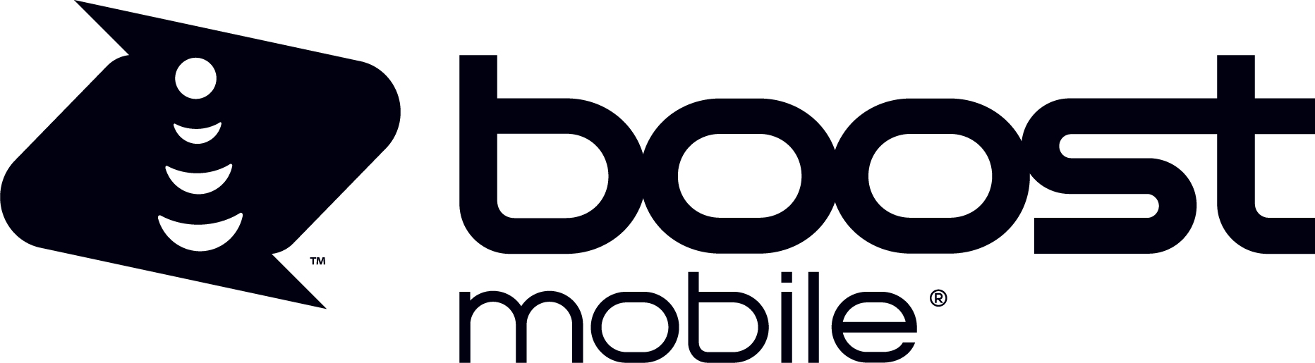 Boost Mobile