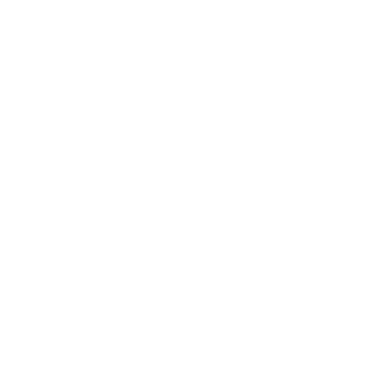 JoAnn