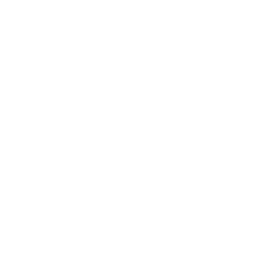 Effy Jewelry