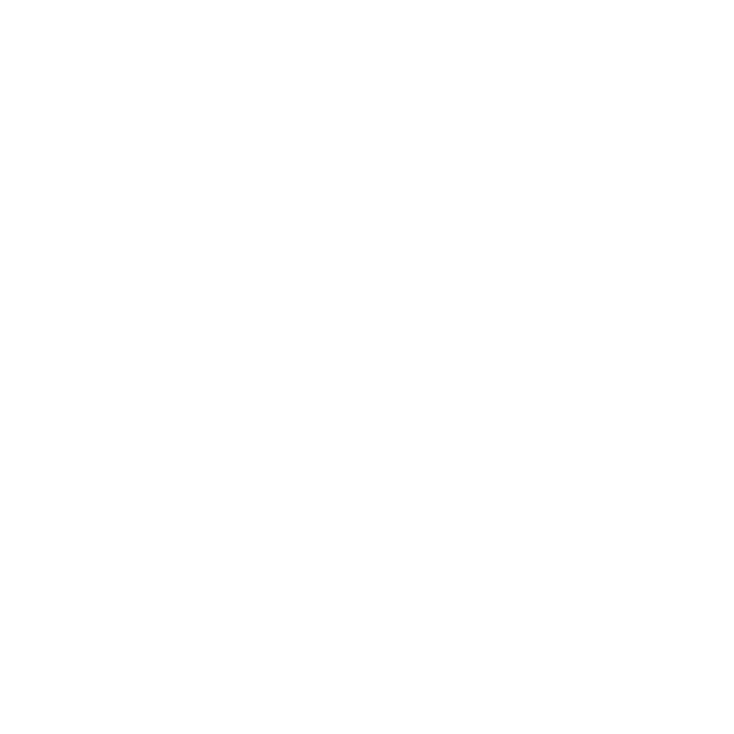 Ulta Beauty