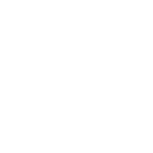 Escort Radar