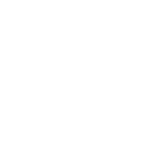 Mockingbird