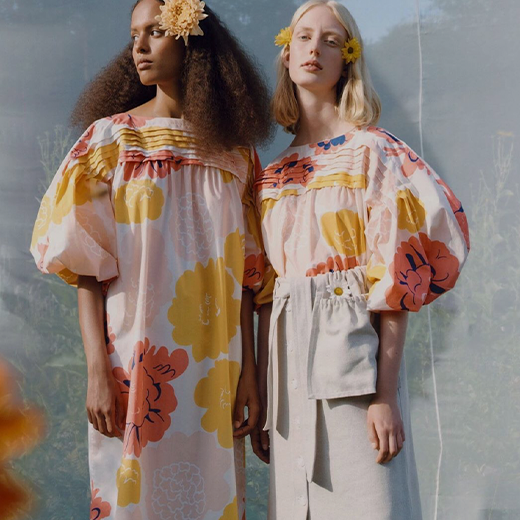 marimekko