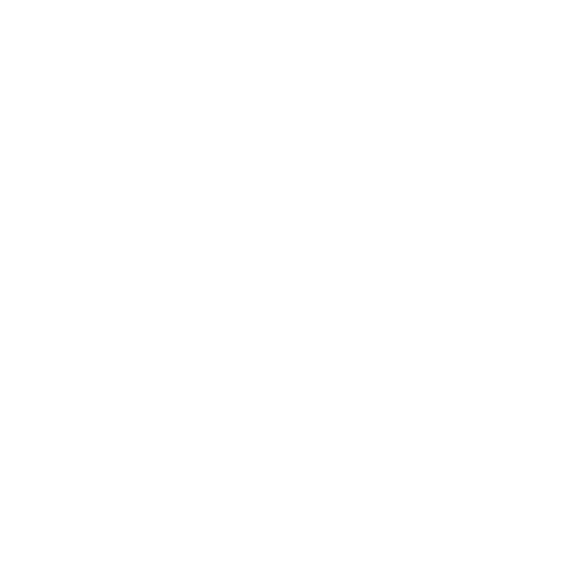 Sur La Table
