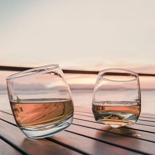 The Whisky Exchange