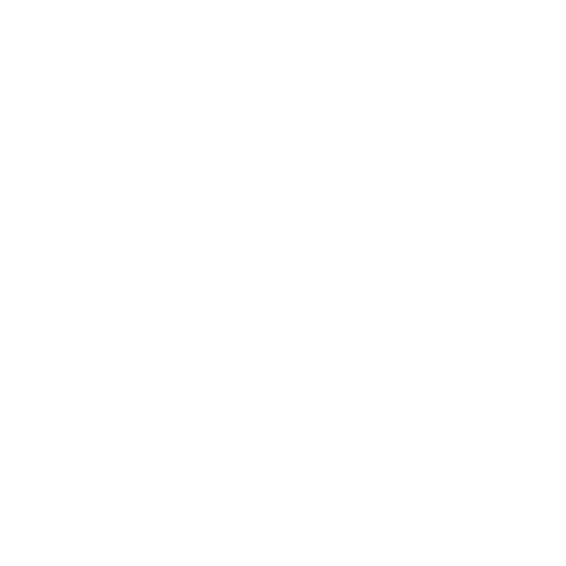 Title Nine