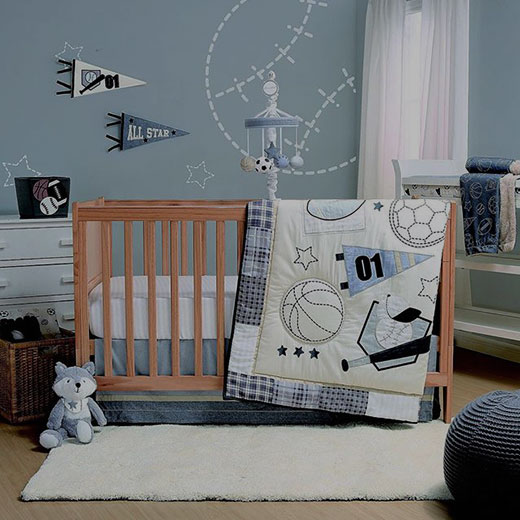 Buy Buy Baby
