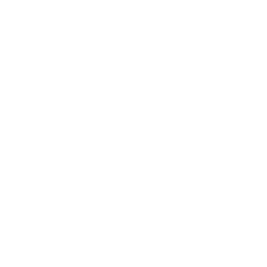 Peruvian Connection