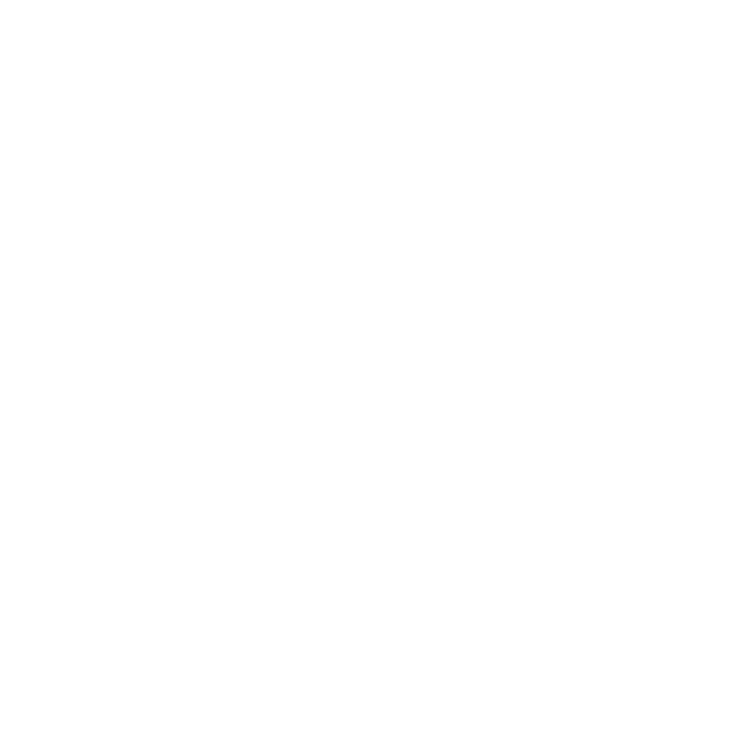 Booking.com