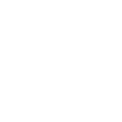 Boll & Branch