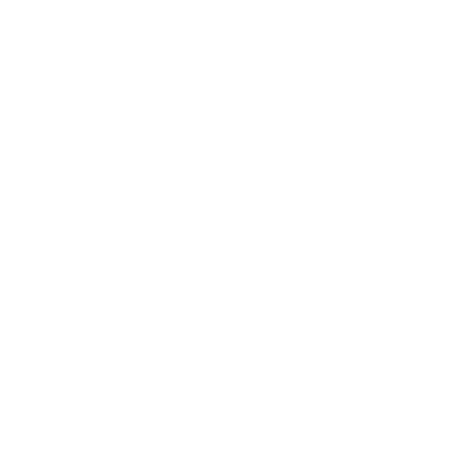 Uncommon Goods