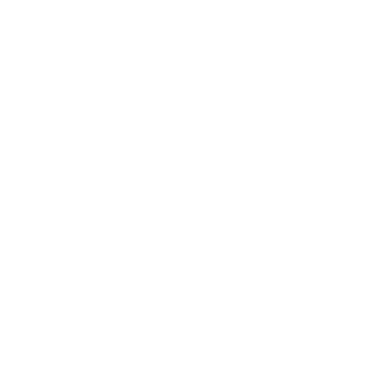 Cobra Electronics