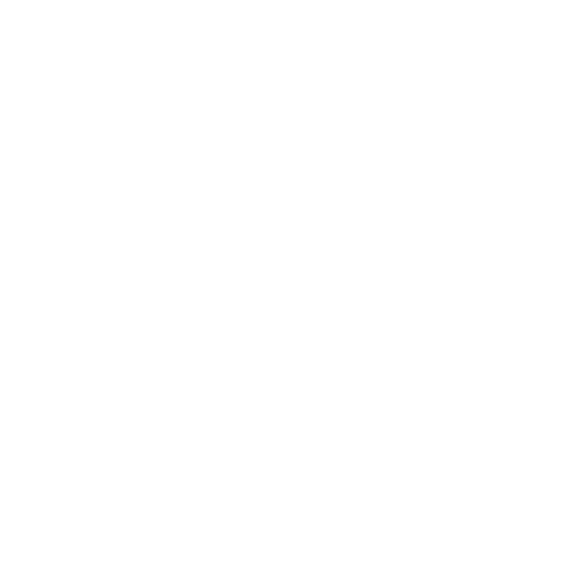 Eyetamins