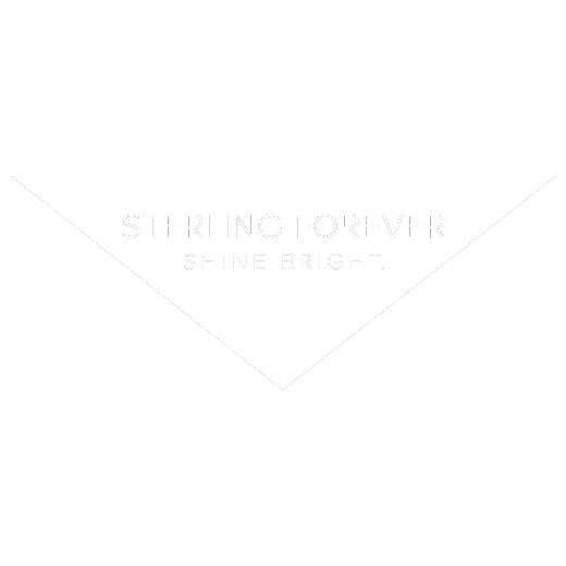 Sterling Forever