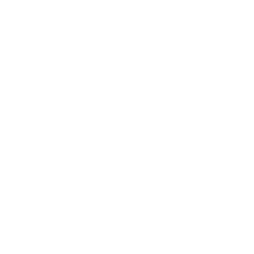 CarAndTruckRemotes.com