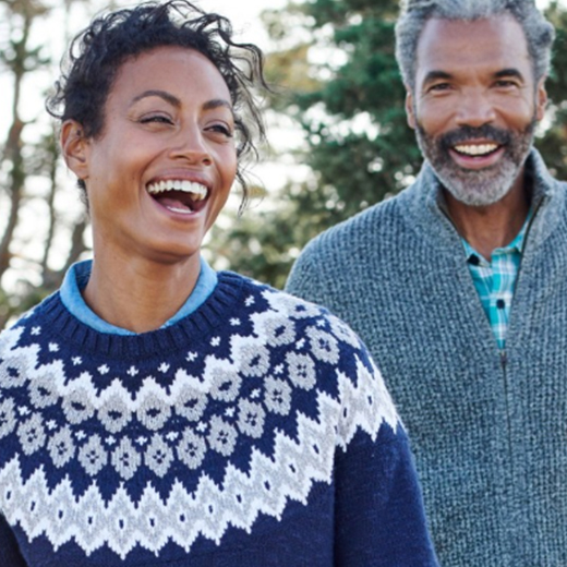 L.L. Bean