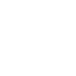 NAVY Hair Care
