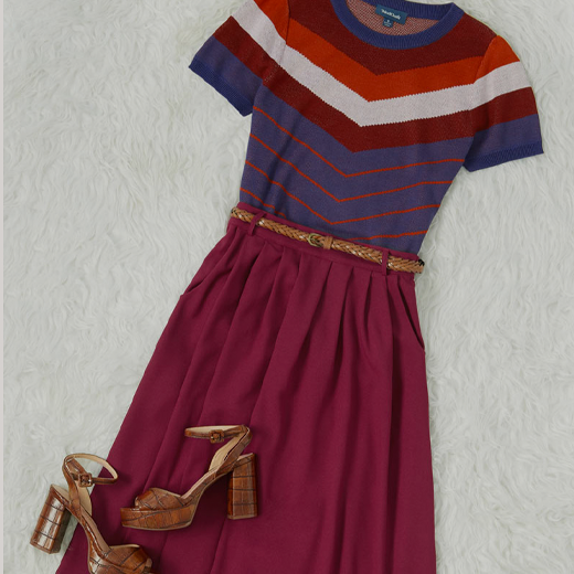ModCloth