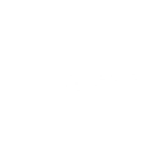 Seavees