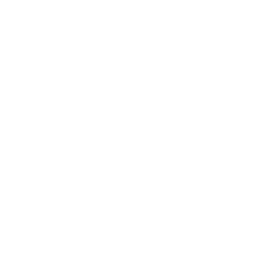 Hotwire