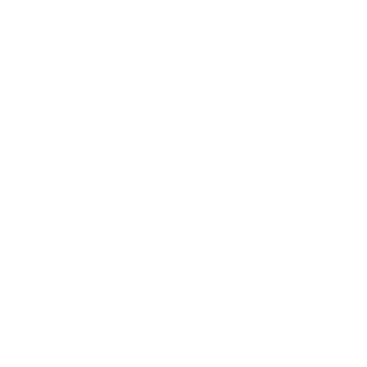 Souler