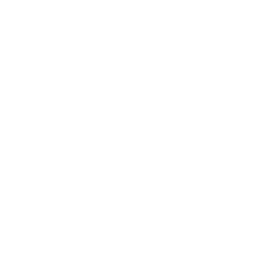 Hanes Underwear