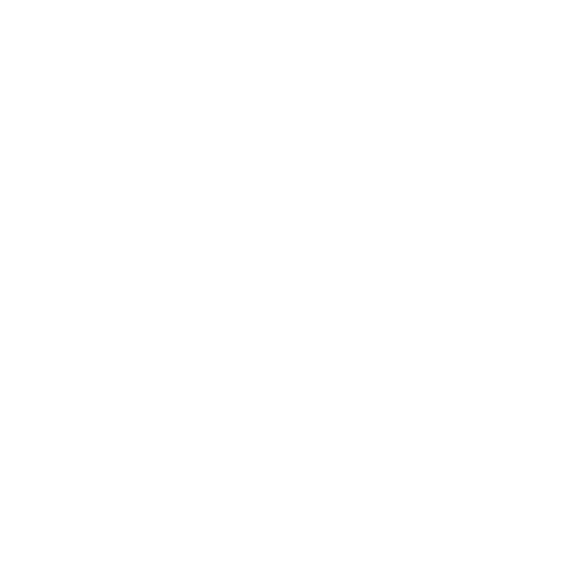Footaction