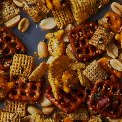 Food52
