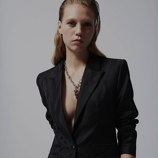 The Kooples