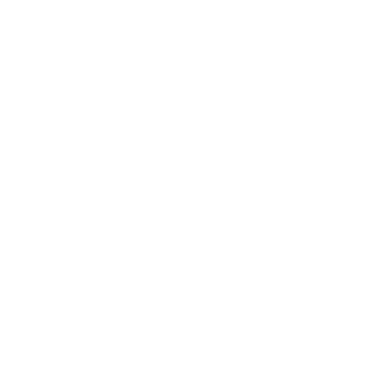 Baby Earth