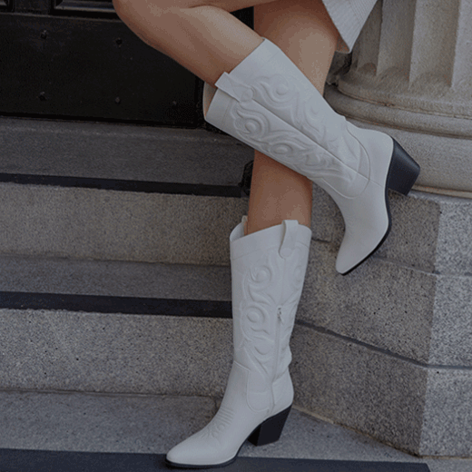 JustFab