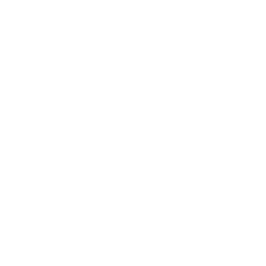 Wakeheart
