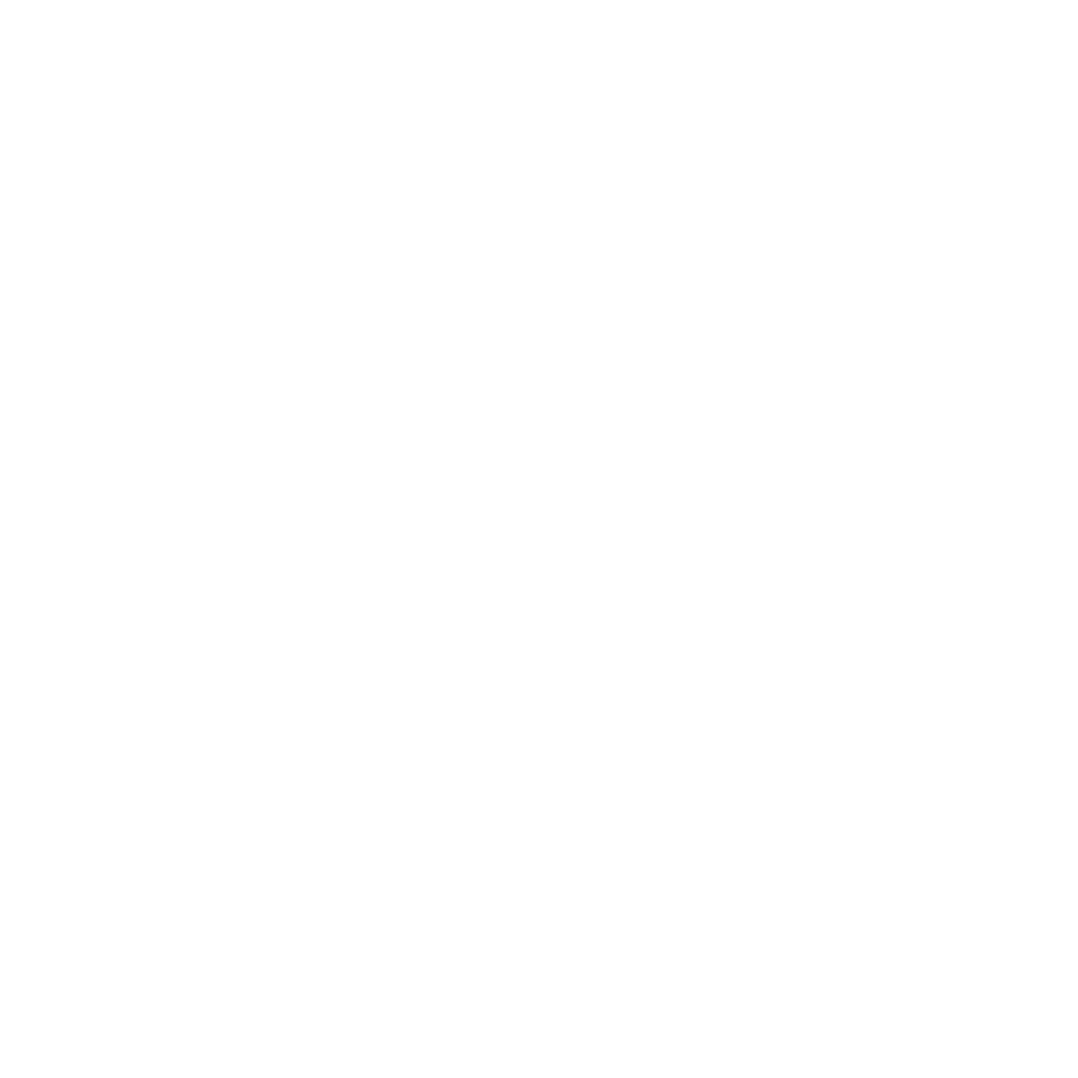 NAVY Hair Care