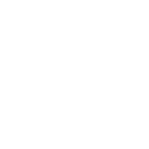 Hickory Farms
