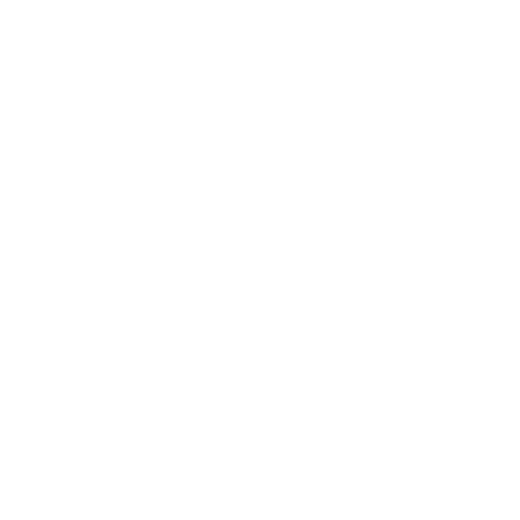 The Container Store